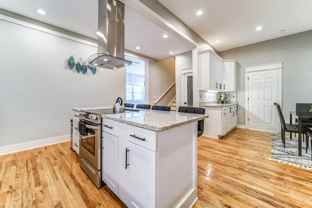 Desoto St Nw - Photo 1 of 1