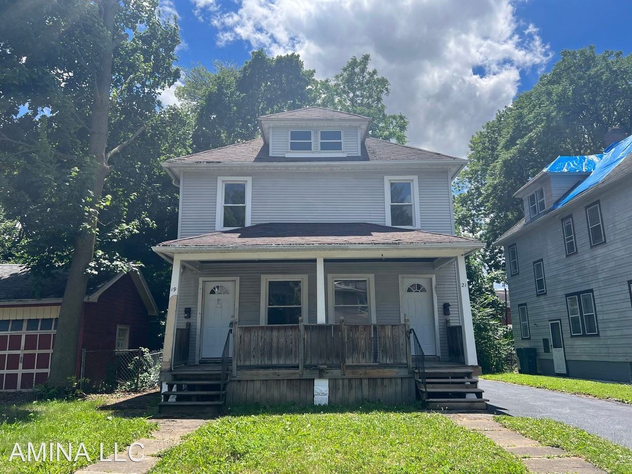 21 Lehigh Ave - Photo 2 of 27