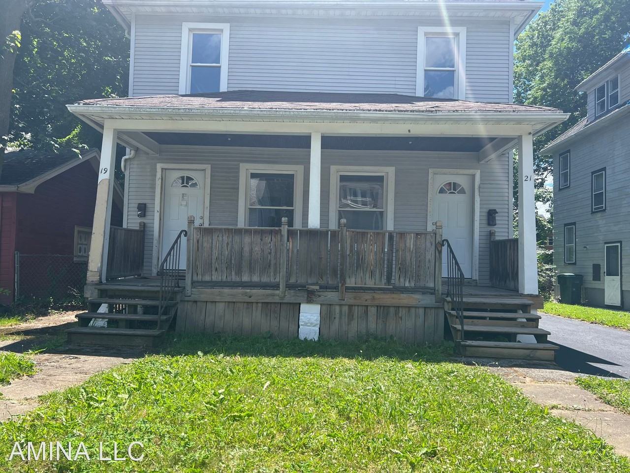 21 Lehigh Ave - Photo 3 of 27