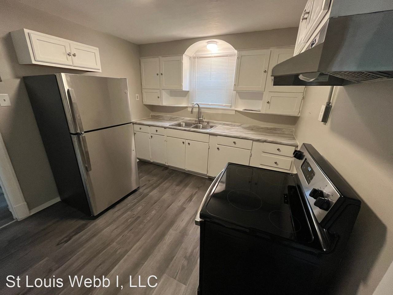 7036 Garesche Ave - Photo 2 of 17