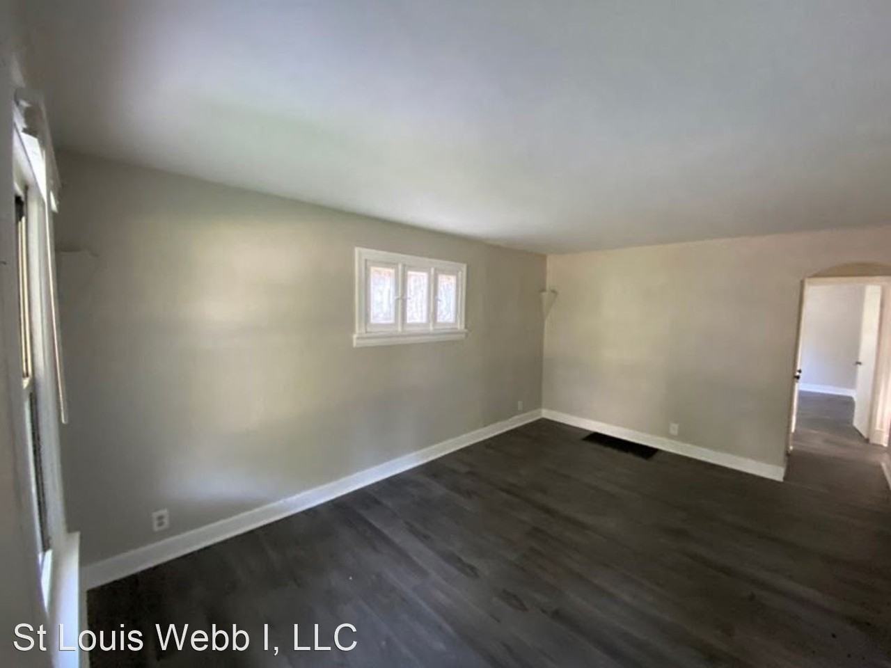 7036 Garesche Ave - Photo 3 of 17