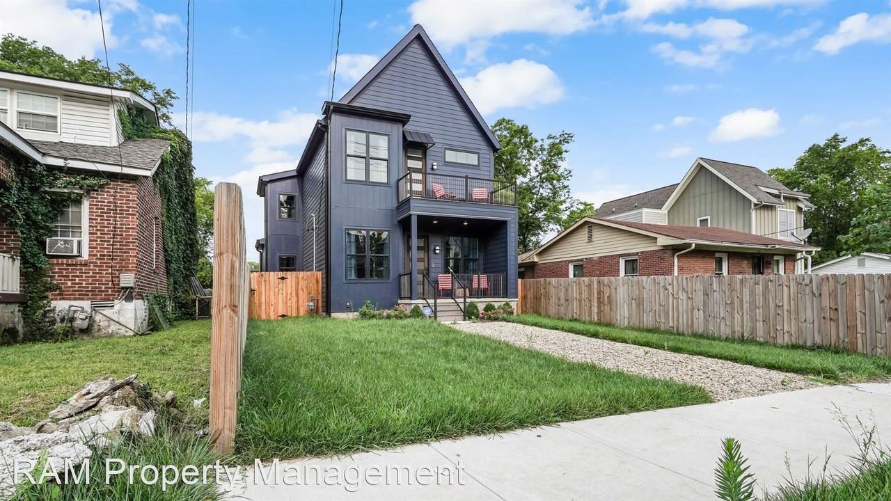 715 28th Ave N - Photo 2 of 41