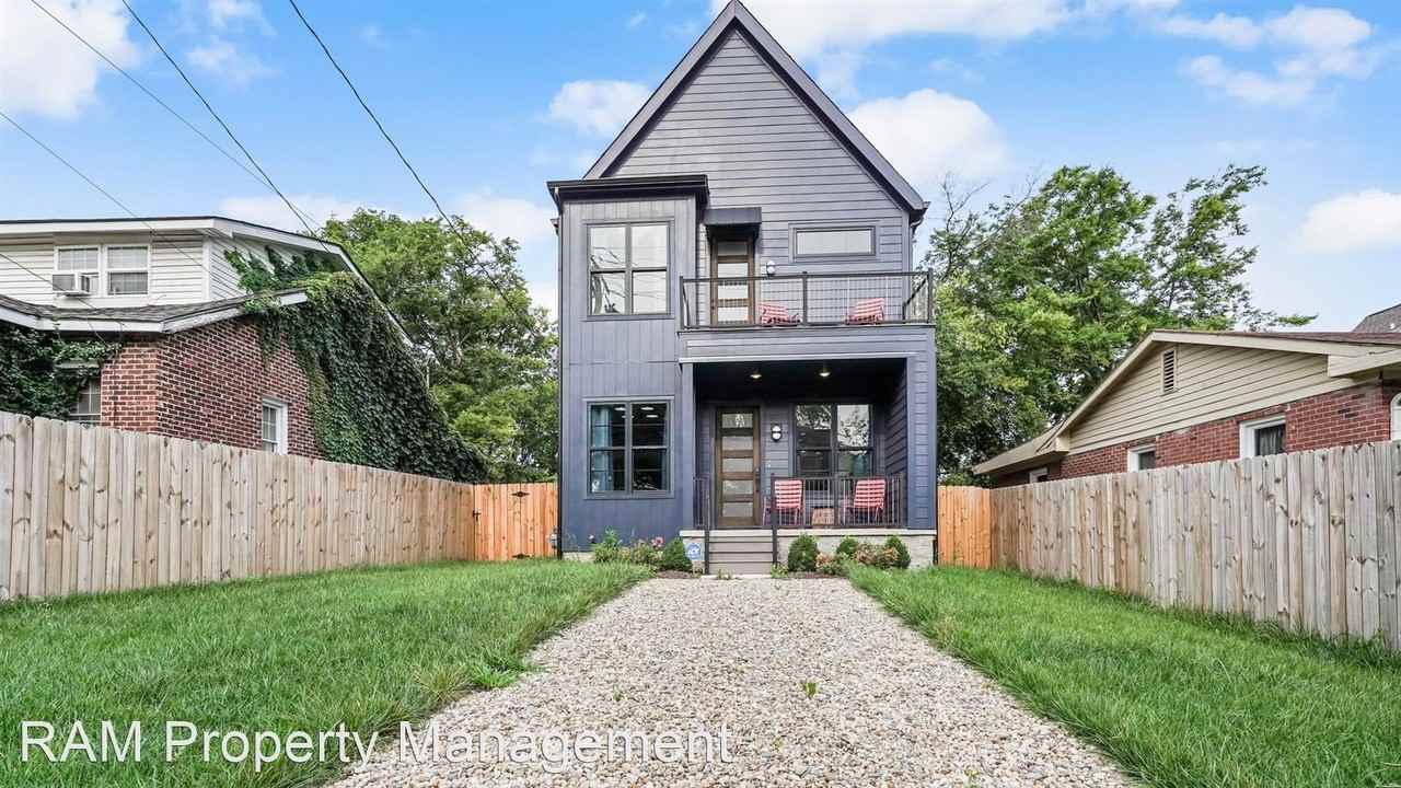 715 28th Ave N - Photo 3 of 41