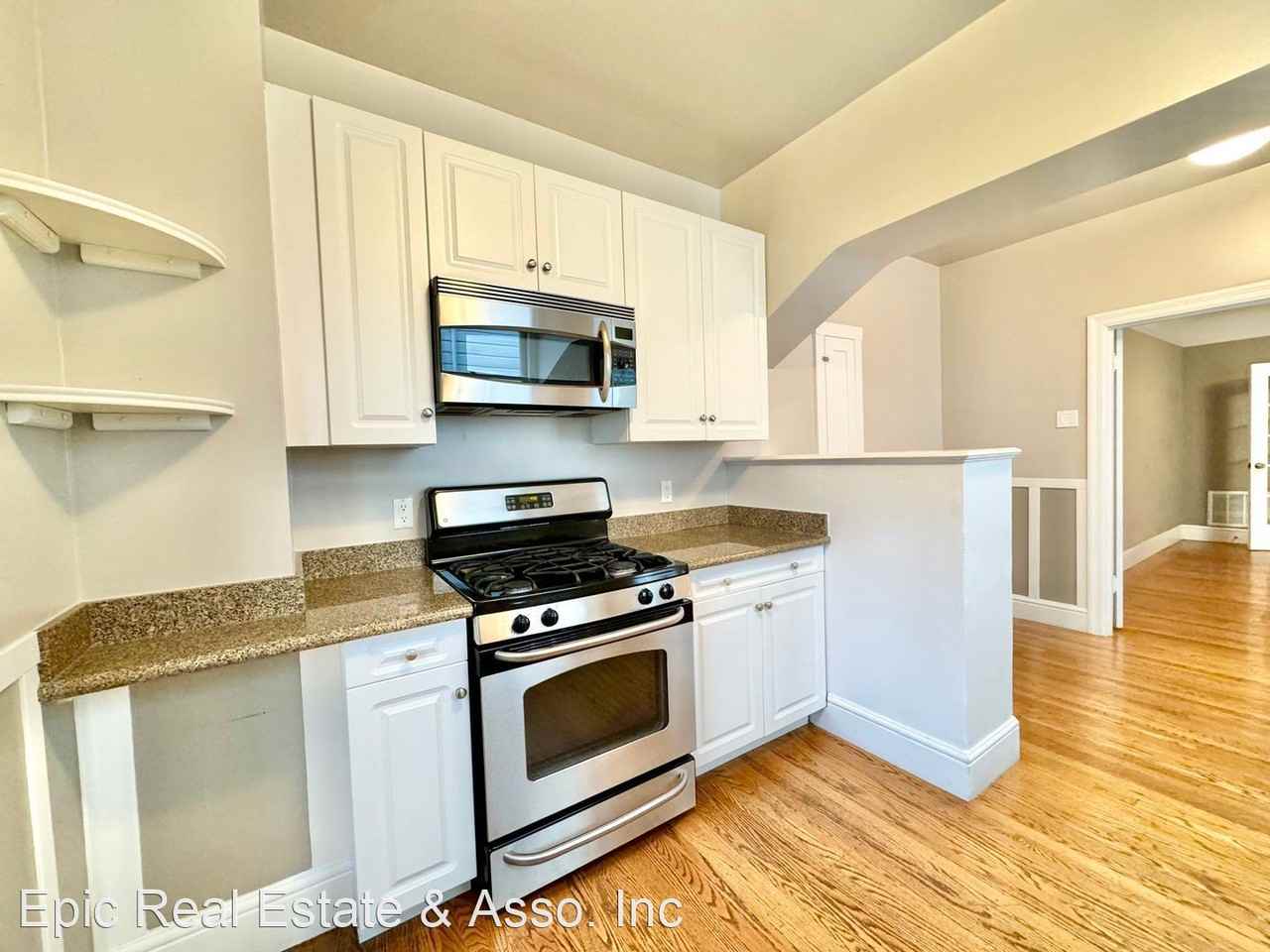 2640 Post St #2 - Photo 2 of 36