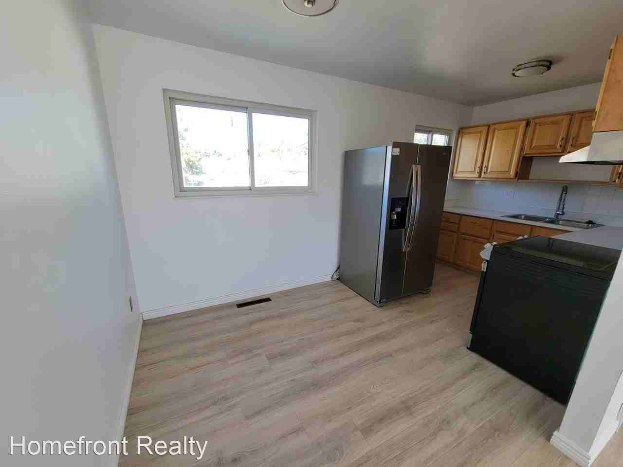 1716 Whitehall Rd - Photo 2 of 12