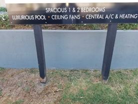 Sepulveda Blvd - Photo 1 of 1