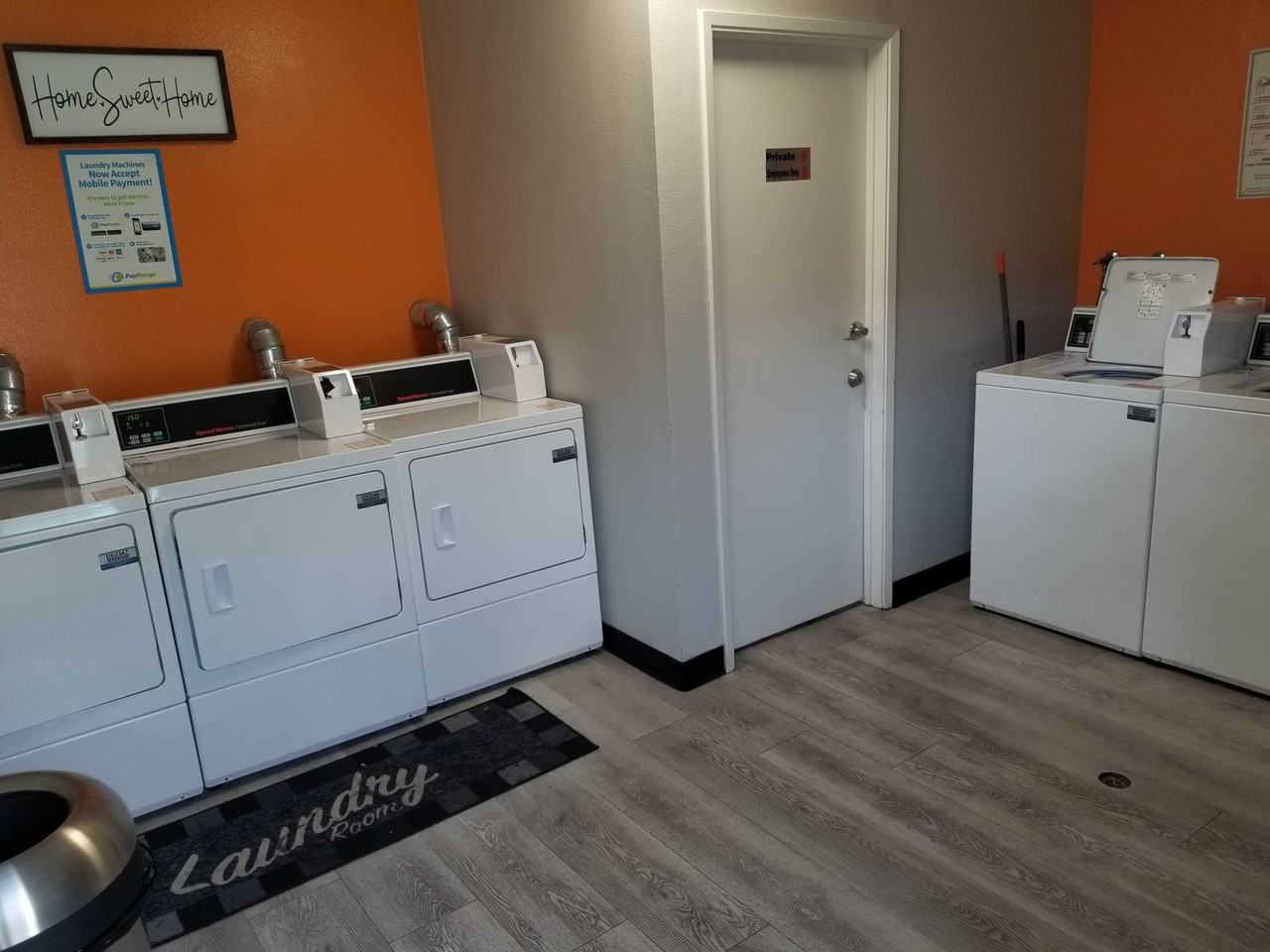 Sepulveda Blvd - Photo 2 of 50