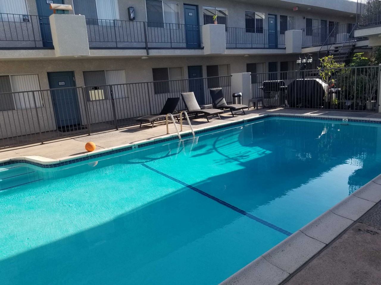 Sepulveda Blvd - Photo 3 of 50