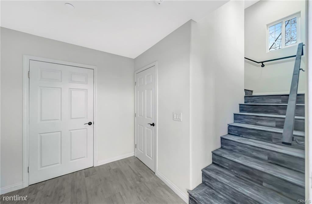 1101 N Maclay Ave #14