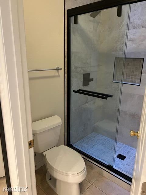 41481 Trinity Cir - Photo 2 of 10