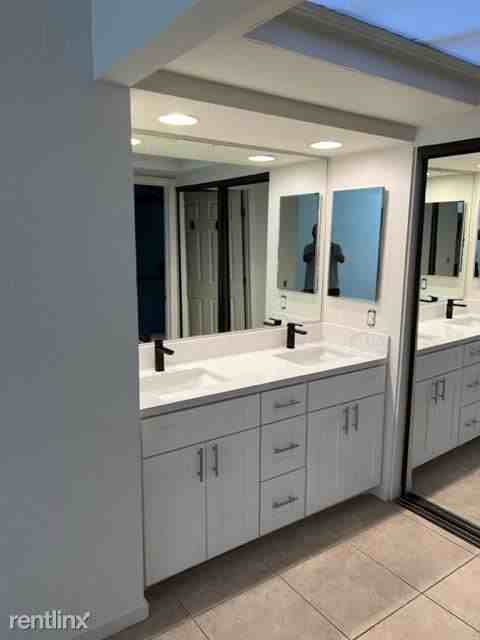 41481 Trinity Cir - Photo 3 of 10