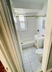 283 William St - Photo 3 of 3