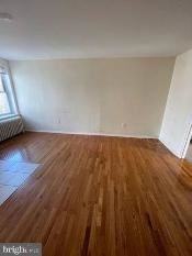 1010 Kilsyth Rd - Photo 2 of 3