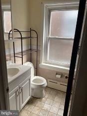 1010 Kilsyth Rd - Photo 3 of 3