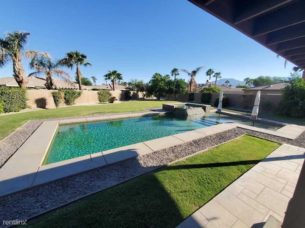 79925 Corte Calero - Photo 3 of 10