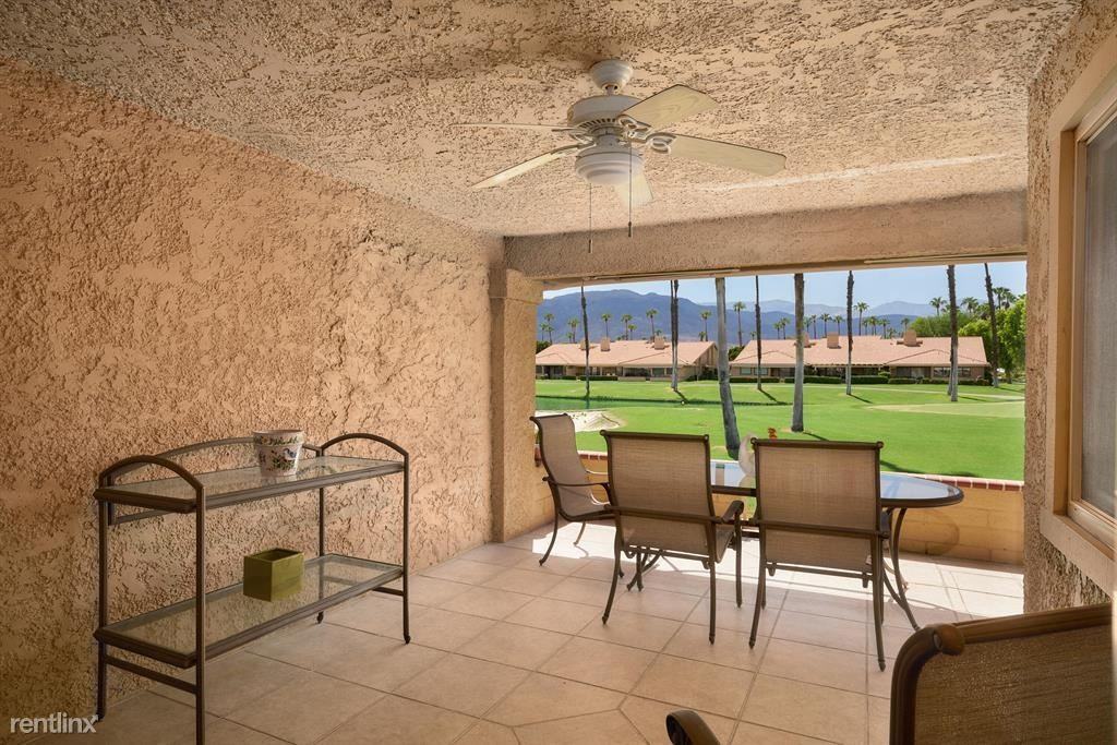 231 Camino Arroyo S - Photo 3 of 10