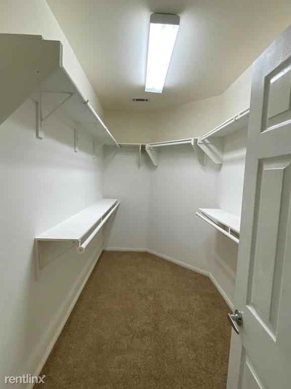78267 Calico Glen Dr - Photo 2 of 10