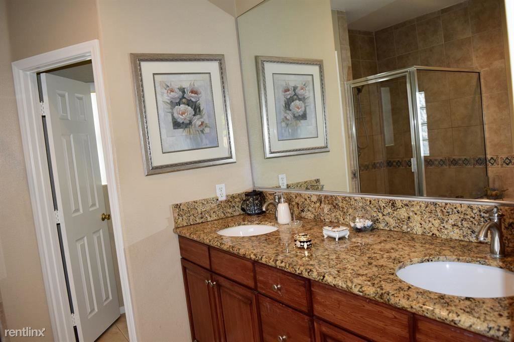 30014 Avenida Juarez - Photo 2 of 10