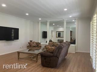 76795 Lark Dr - Photo 2 of 11