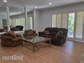 76795 Lark Dr - Photo 3 of 11