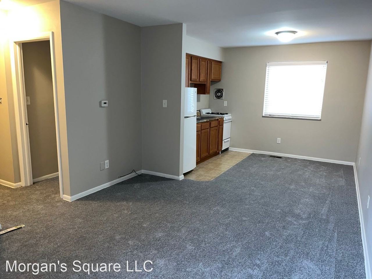 691 S Front St - Photo 2 of 7