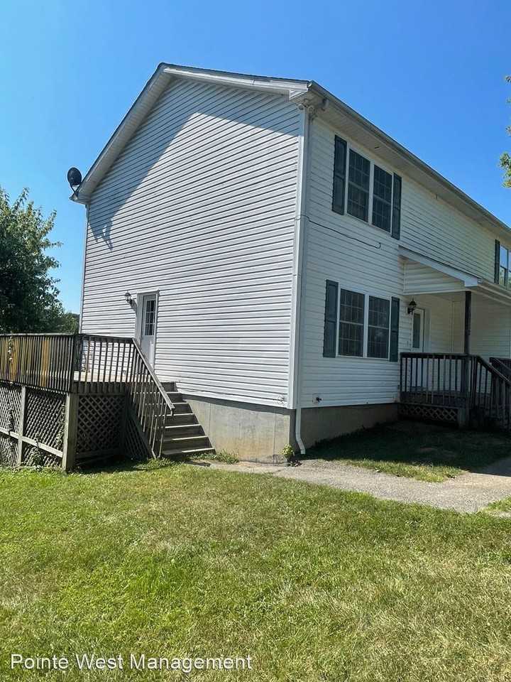 3332 Yellow Sulphur Road - Photo 2 of 29