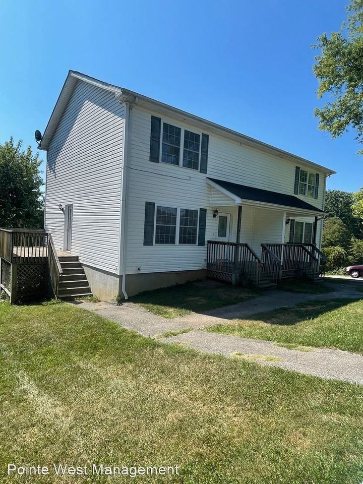 3332 Yellow Sulphur Road - Photo 3 of 29