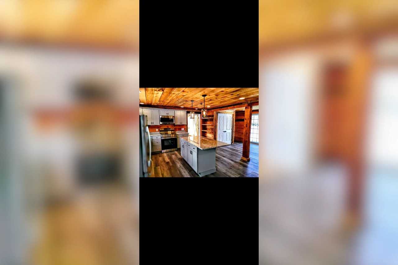 94 Cross Rd - Photo 2 of 25