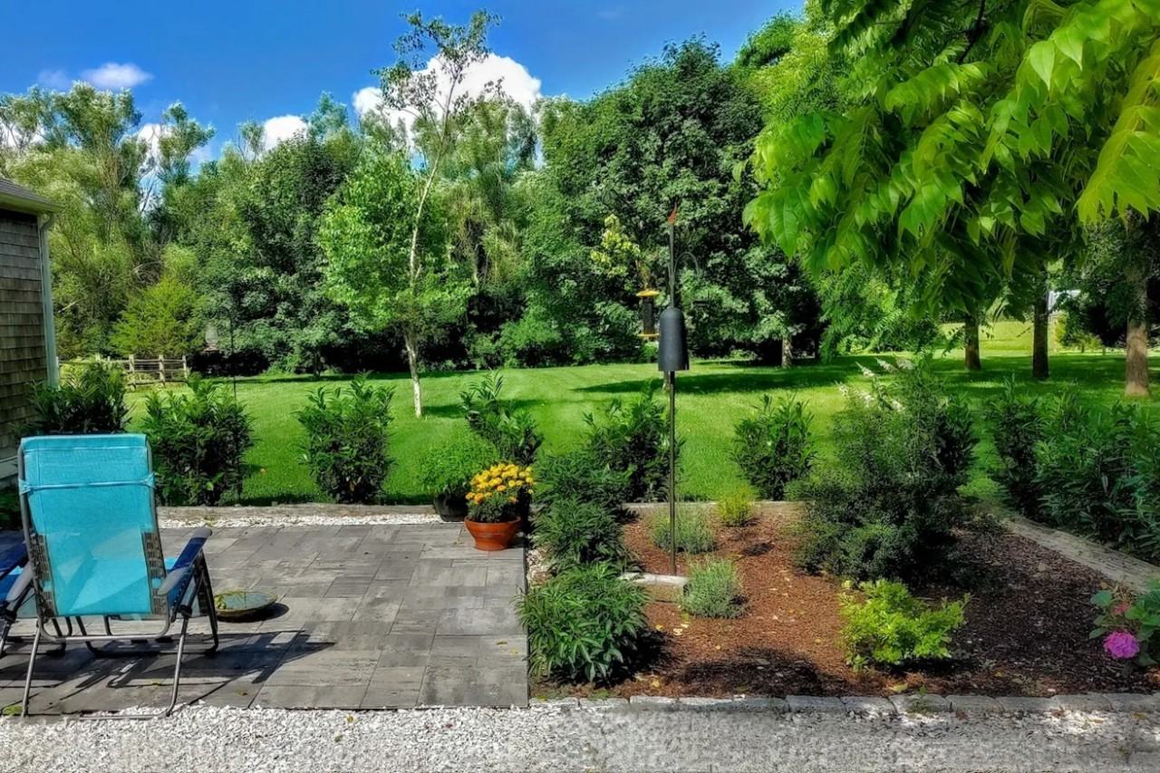 94 Cross Rd - Photo 3 of 25