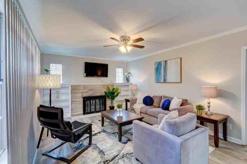 Cheap Houses for Rent in Indianapolis, IN Rental Homes from 303 Zumper