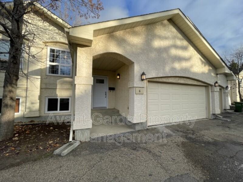 Houses for Rent In Daly Grove, Edmonton, AB Home Rentals Available