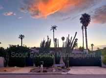 46560 Cameo Palms Dr - Photo 1 of 1