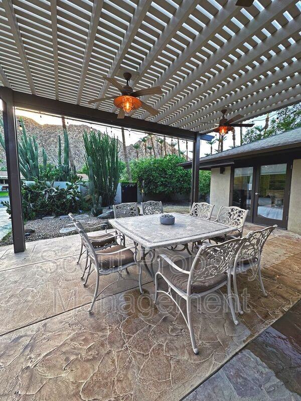 46560 Cameo Palms Dr - Photo 4 of 31