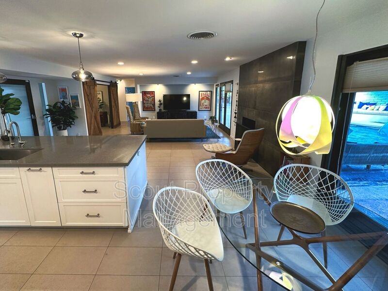 46560 Cameo Palms Dr - Photo 6 of 30