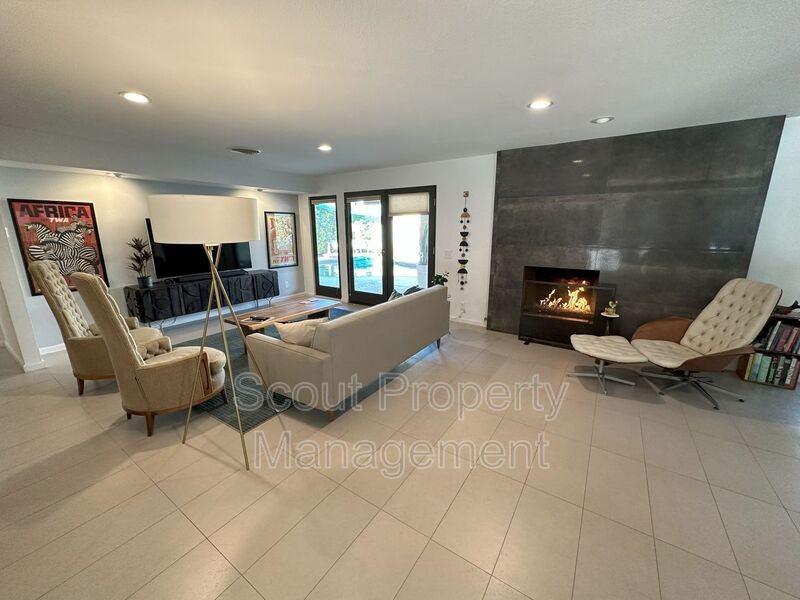 46560 Cameo Palms Dr - Photo 7 of 30