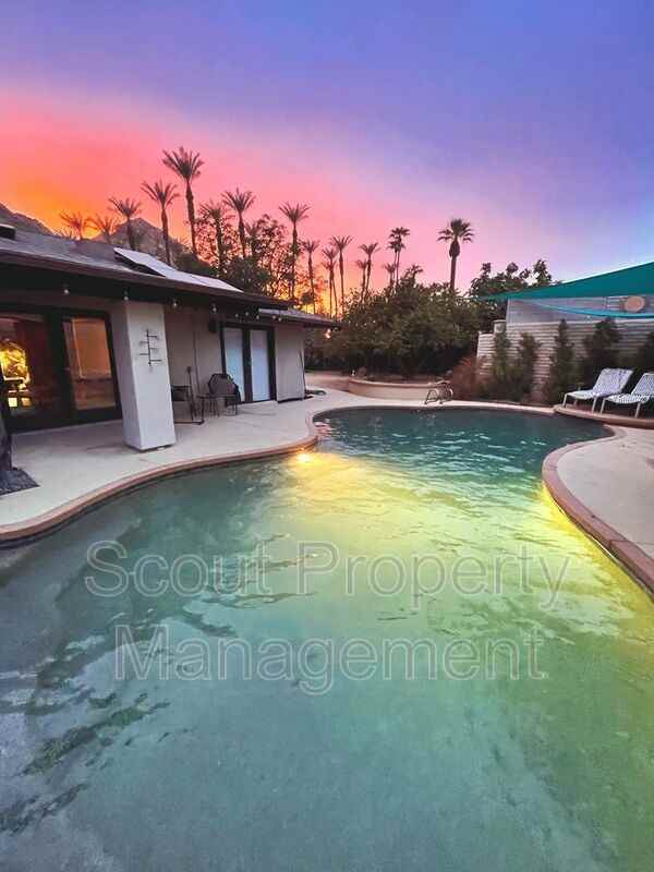 46560 Cameo Palms Dr - Photo 2 of 30