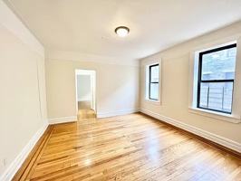 featured image of 37-40 81st Street #B12