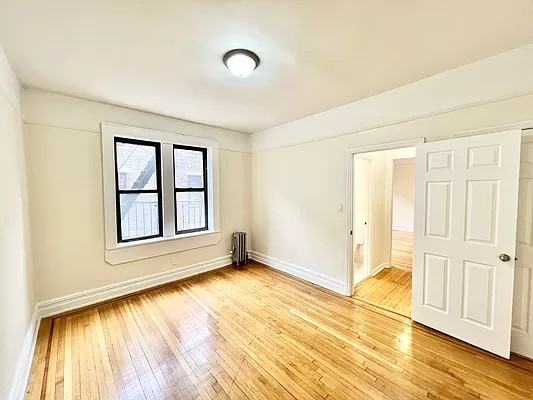 37-40 81st Street #B12 - Photo 3 of 5