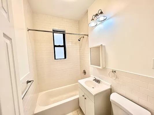 37-40 81st Street #B12 - Photo 2 of 5