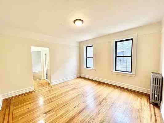 37-40 81st Street #B12 - Photo 5 of 5