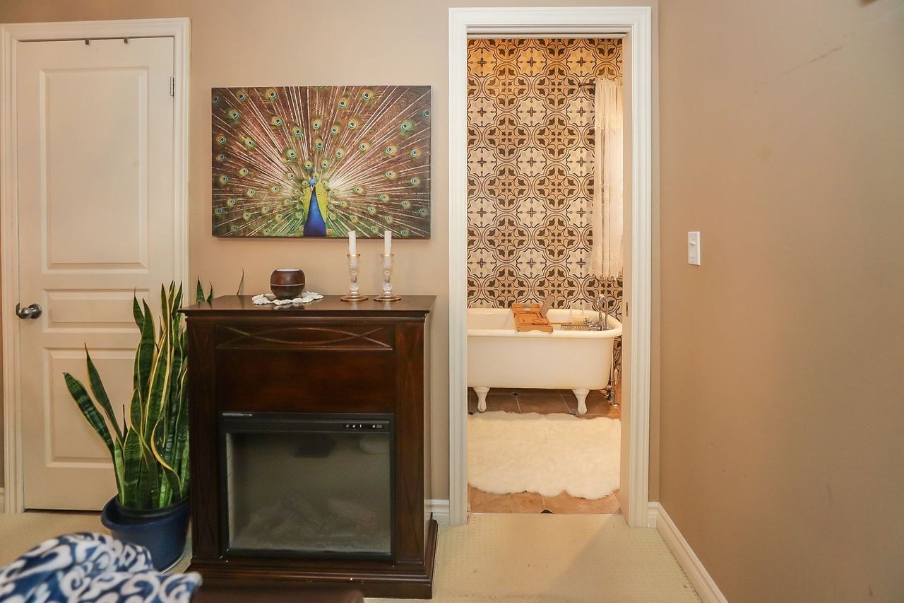 1 Zinfandel Court - Photo 2 of 12
