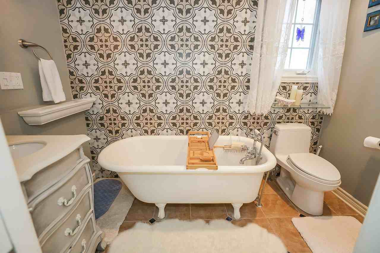 1 Zinfandel Court - Photo 3 of 12