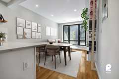 148-36 89th Ave - Photo 1 of 1