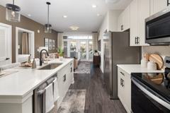 The Flats at Southlawn Apartments - Photo 1 of 1