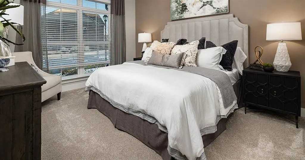 The Flats at Southlawn Apartments - Photo 6 of 59