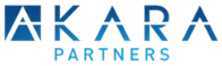 Akara Partners, LLC