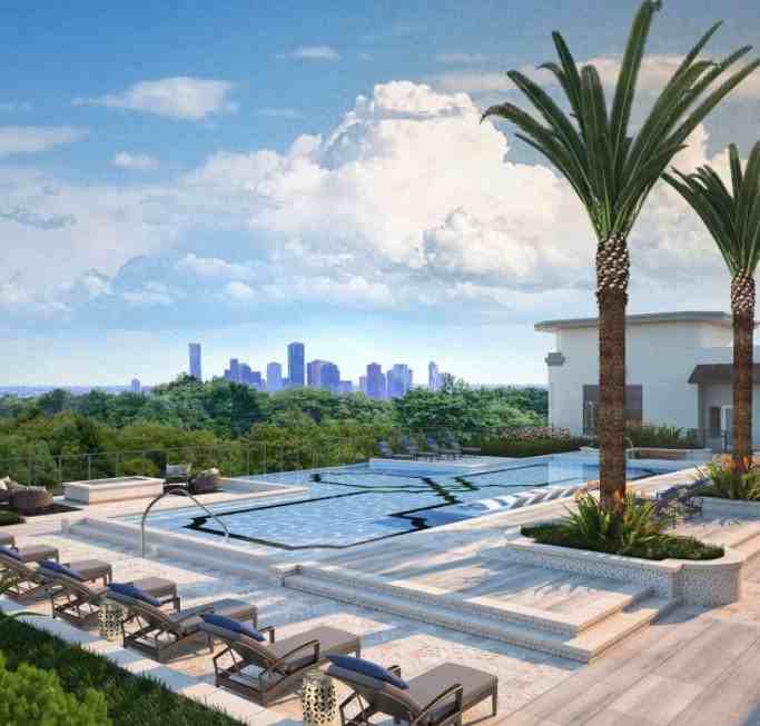 1415 N Shepherd Dr #S02