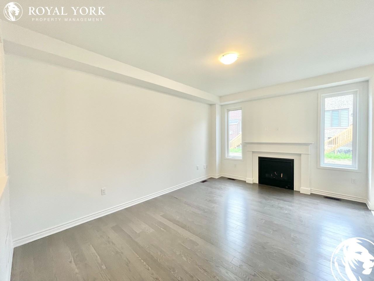 3096 Paperbirch Trail - Photo 2 of 37