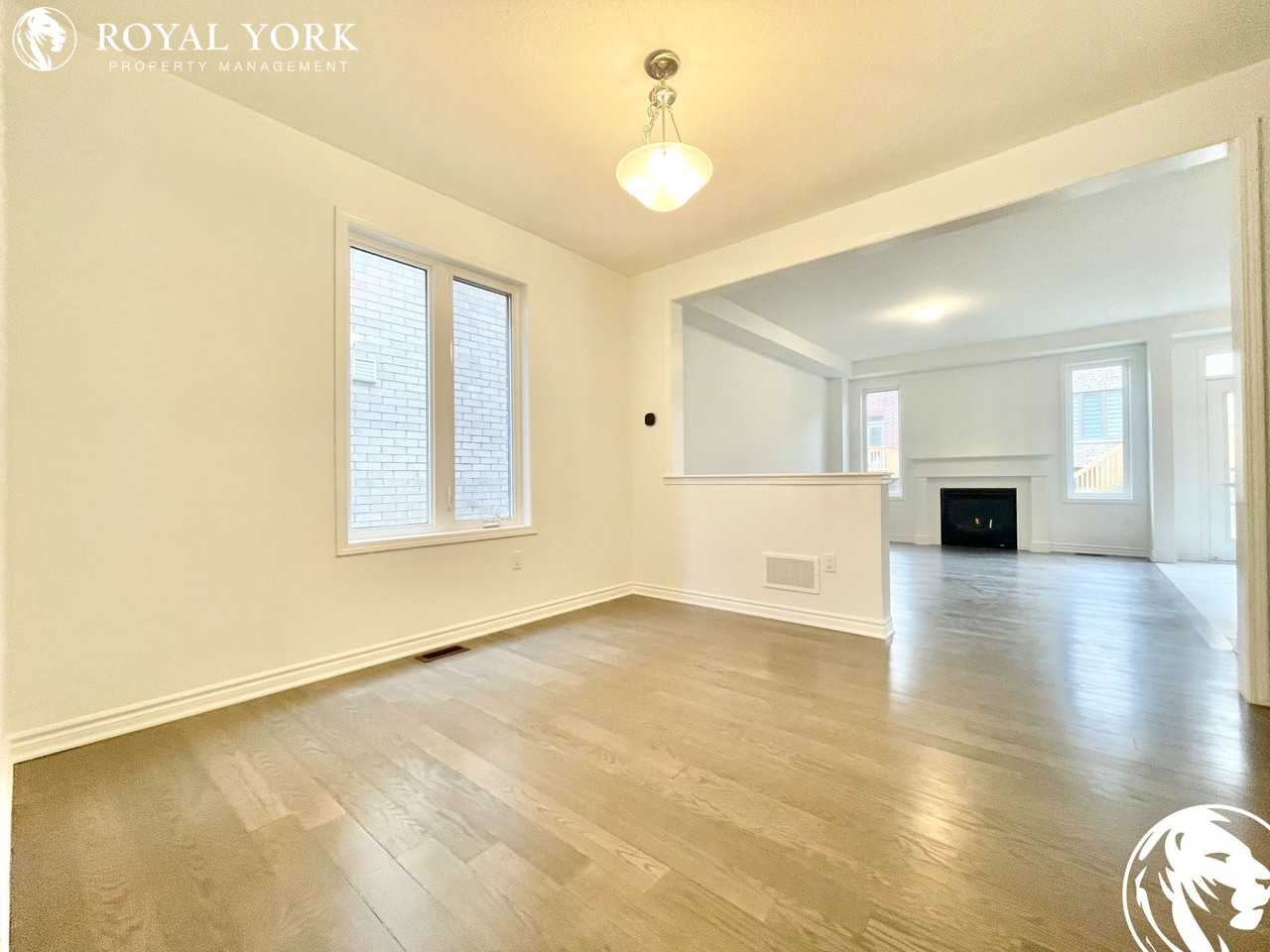 3096 Paperbirch Trail - Photo 3 of 37