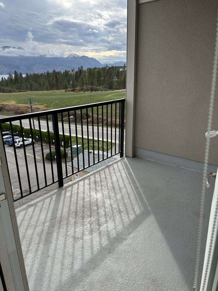 Centro - Photo 2 of 14